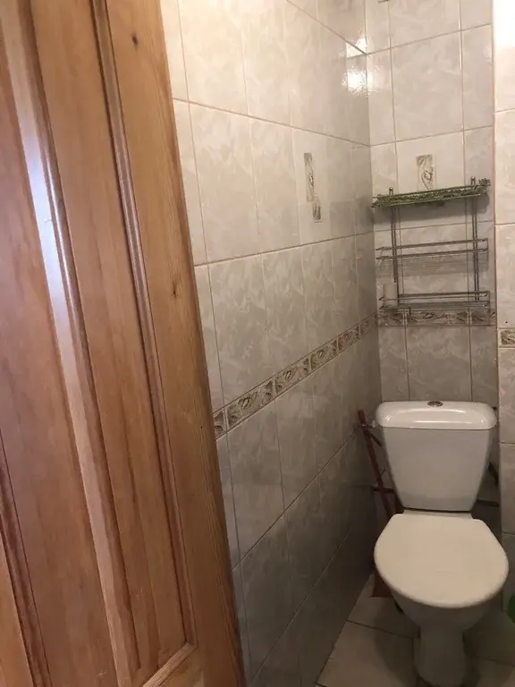 3-комн. квартира Мира 132 - Фото 5