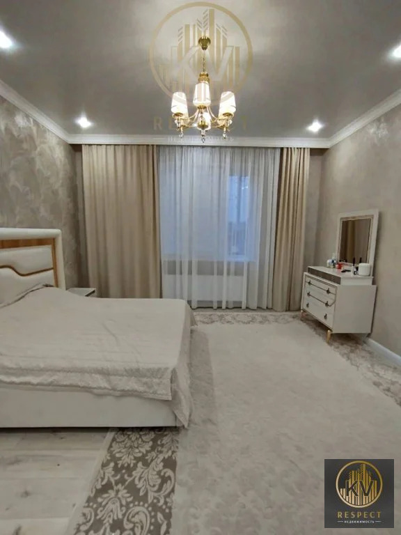 Продажа дома, Пятигорск, Ростовская ул. - Фото 12