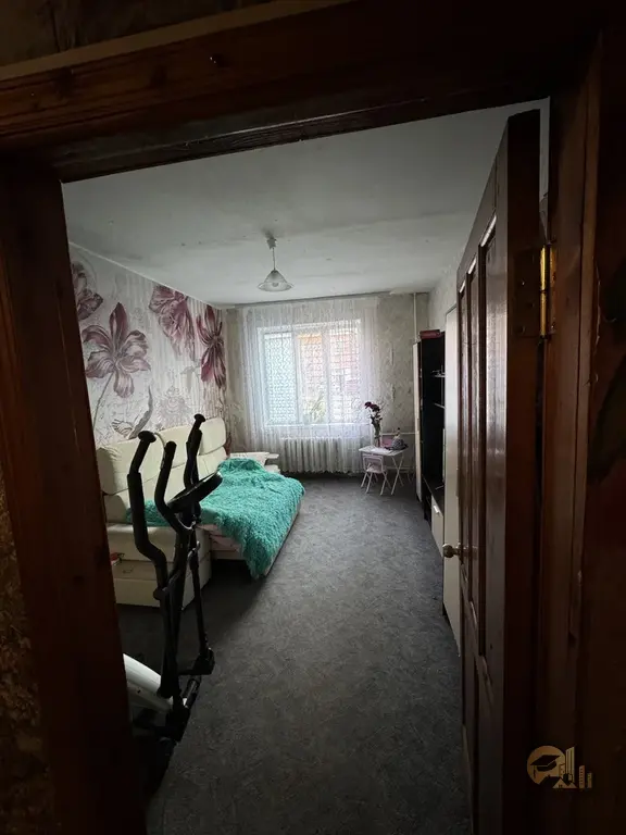 Продажа квартиры, Подольск, ул. Кирова - Фото 4