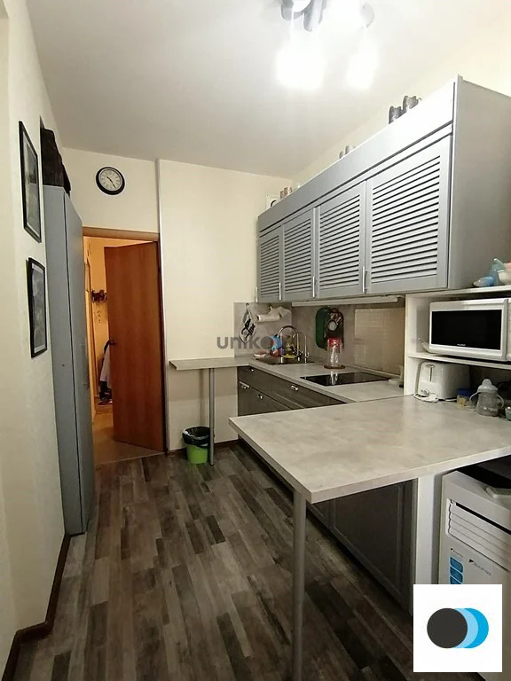 Продажа квартиры, Уфа, ул. Шмидта - Фото 20