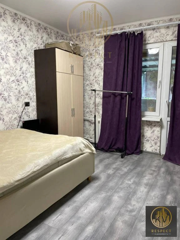 Продажа квартиры, Иноземцево, ул. Пролетарская - Фото 9