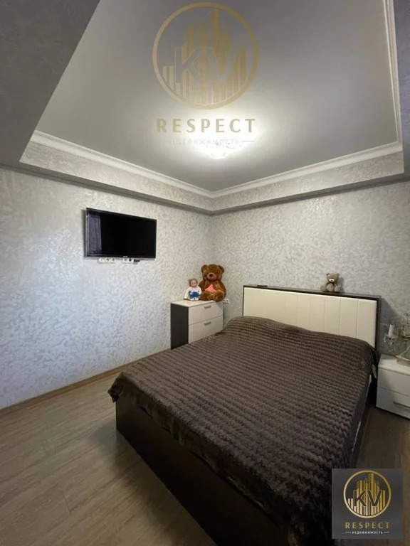 Продажа квартиры, Ессентуки, ул. Просторная - Фото 18