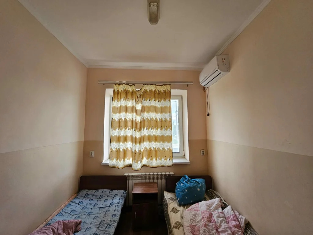 Продажа дома, Абинск, Абинский район, ул. Исполкомовская - Фото 25