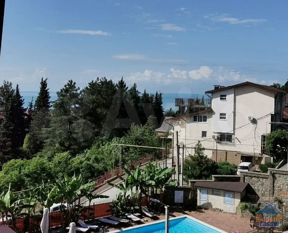 Продажа дома, Сочи, ул. Партизанская - Фото 6