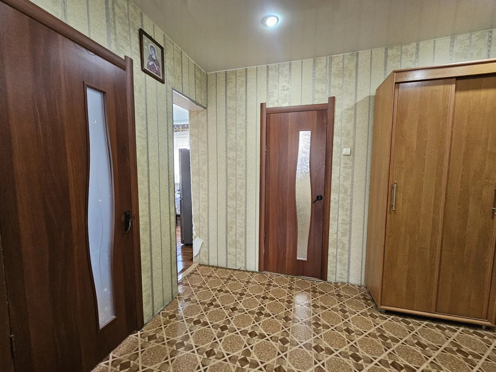Продажа дома, Абинск, Абинский район, ул. Земляничная - Фото 19