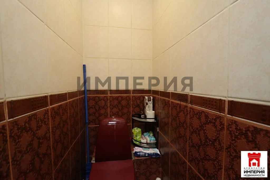 Продажа квартиры, Магадан, ул. Майская - Фото 8