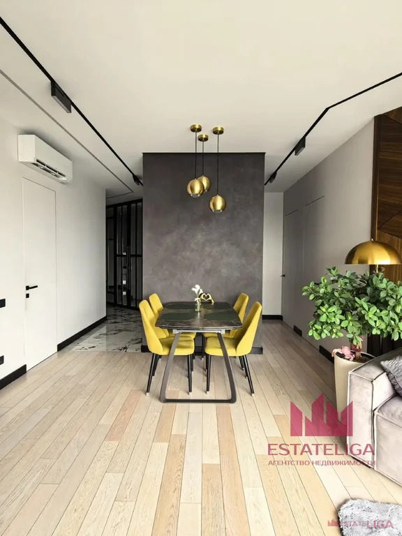 Продажа квартиры, 1-я улица Машиностроения - Фото 7