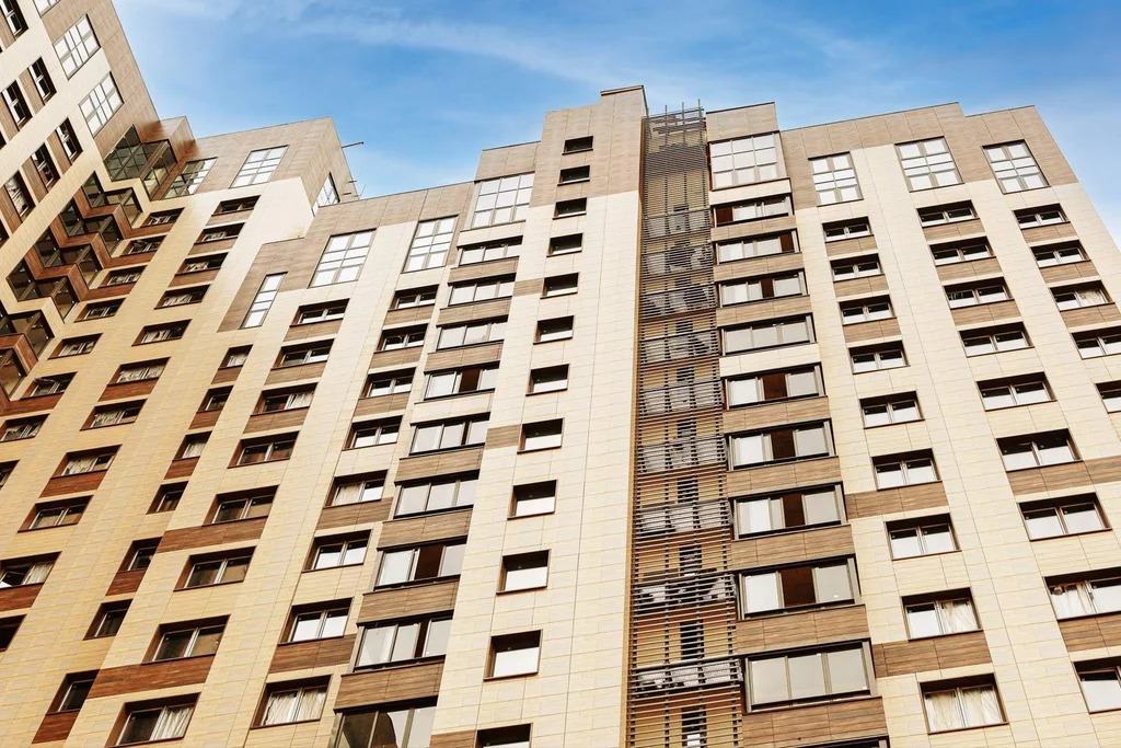 Продам 2-комн. квартиру 65.4 кв.м. - Фото 5