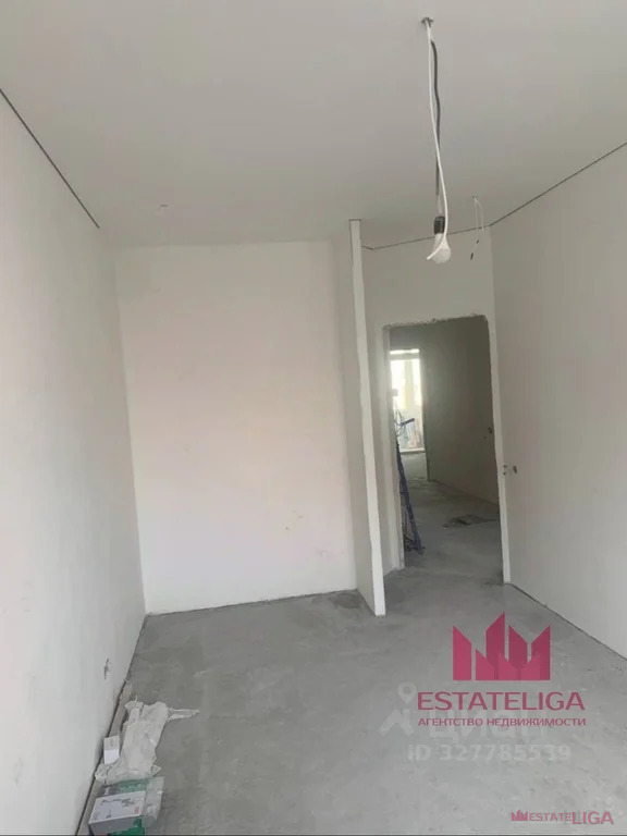 Продажа квартиры, м. Авиамоторная, улица Крузенштерна - Фото 5