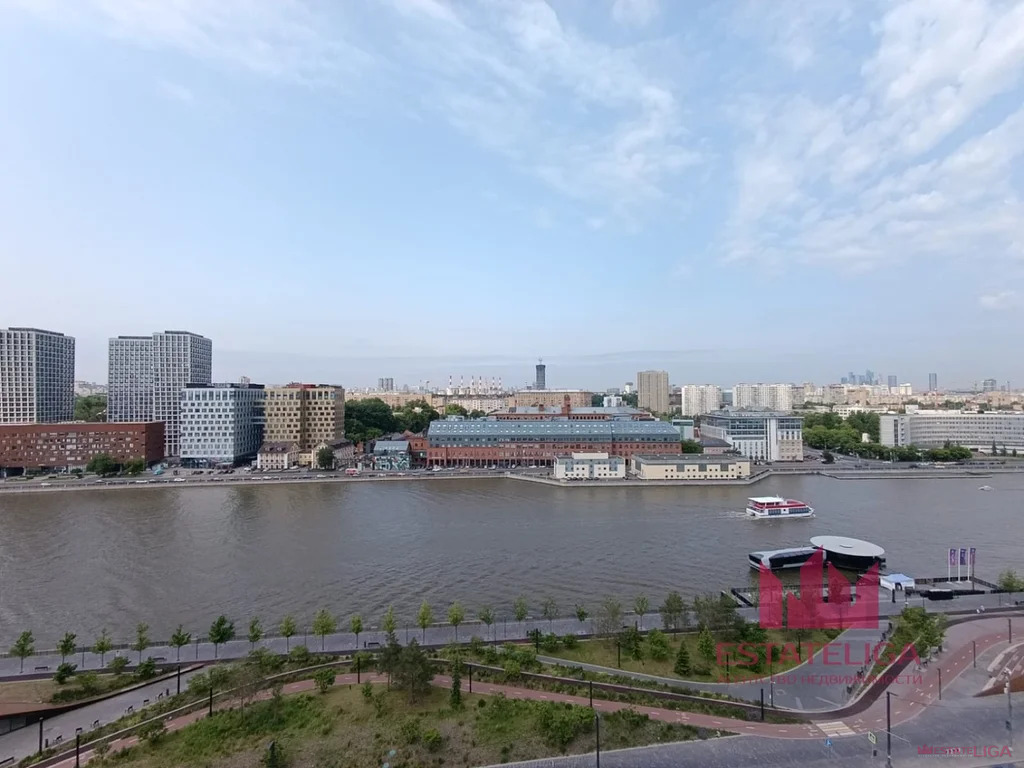 Продажа квартиры, улица Родченко - Фото 10