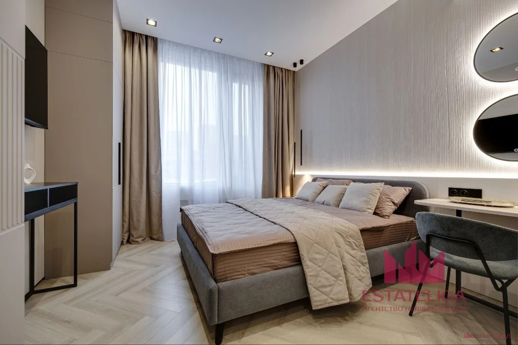 Аренда квартиры, улица Родченко - Фото 15