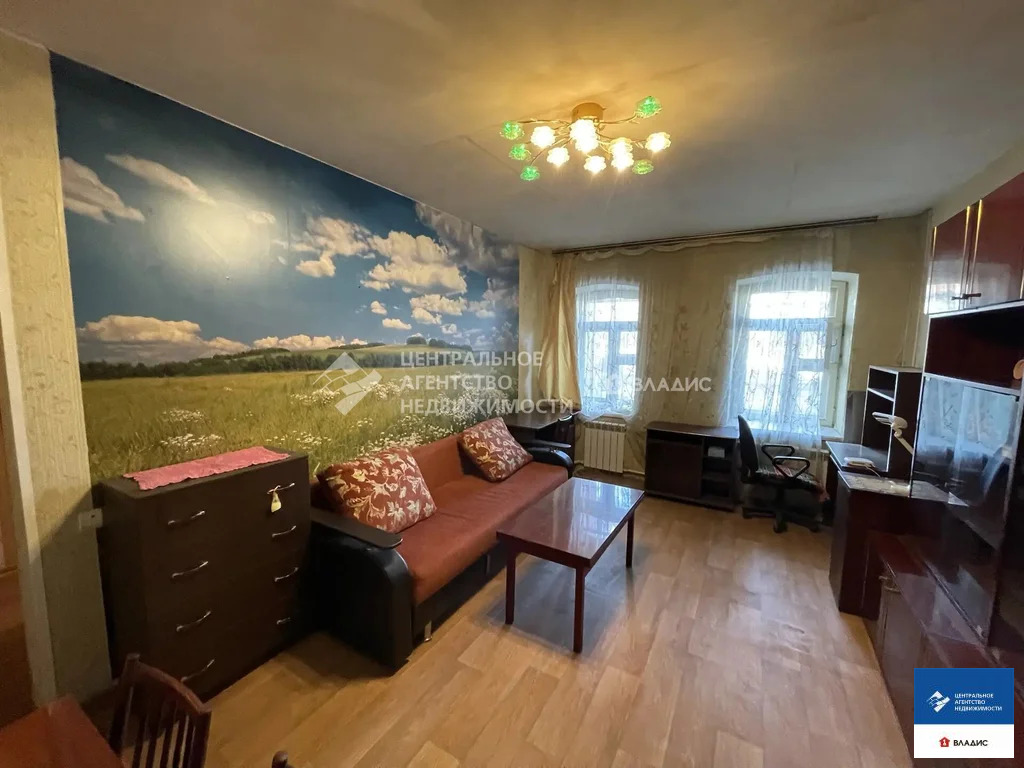 Продажа квартиры, Рязань, ул. Павлова - Фото 7