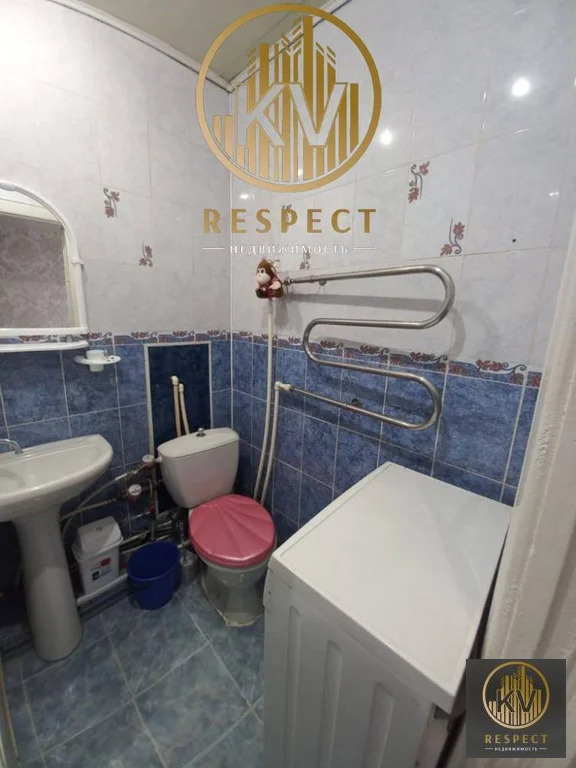 Продажа квартиры, Пятигорск, ул. Бульварная - Фото 6