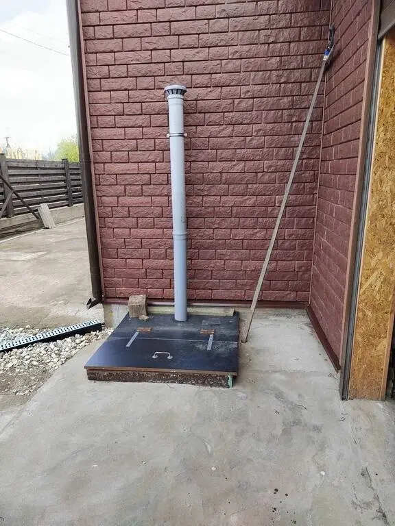 Продается Жилой дом - Фото 9