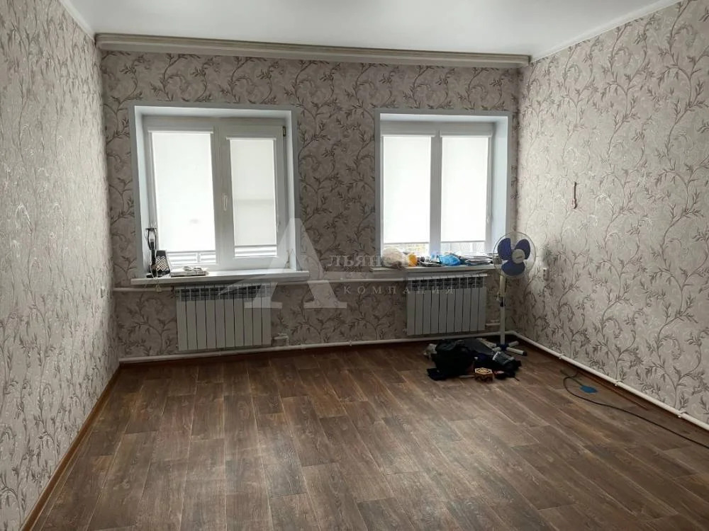 Продажа дома, Минеральные Воды, ул. Российская - Фото 8