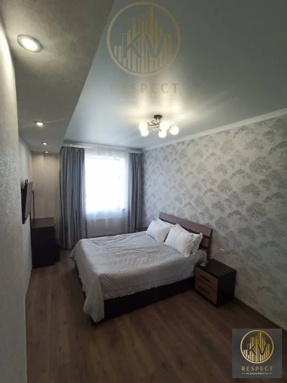 Продажа квартиры, Пятигорск, ул. Власова - Фото 3