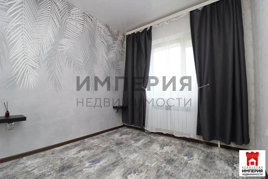 Продажа квартиры, Магадан, Набережная реки Магаданки ул - Фото 2