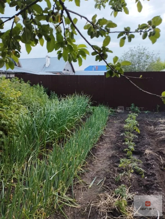 Продажа дома, Казань, ул. Школьная - Фото 15