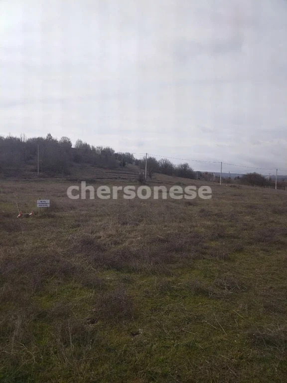 Продажа участка, Севастополь, ул. Урожайная - Фото 5