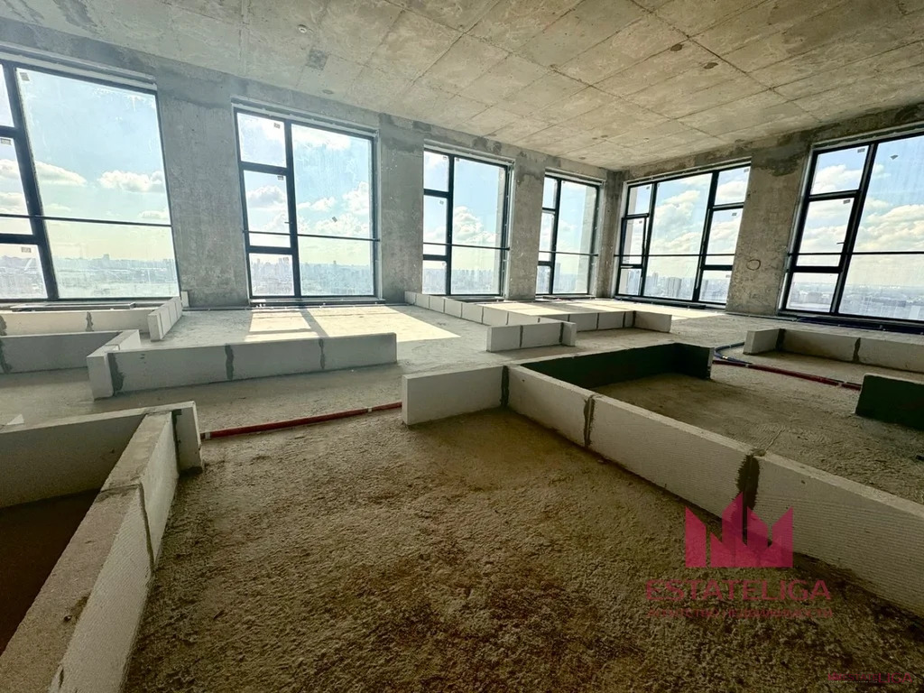 Продажа квартиры, проспект Генерала Дорохова - Фото 4