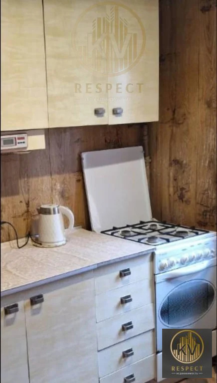 Продажа квартиры, Пятигорск, ул. Орджоникидзе - Фото 1