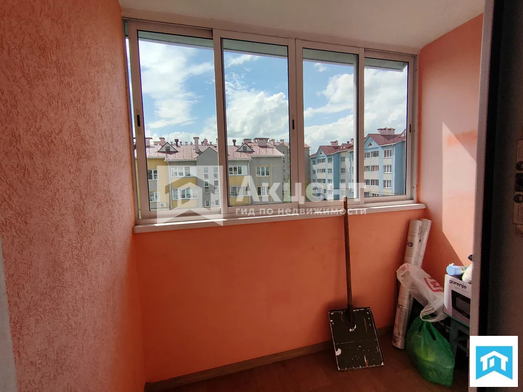 Продажа квартиры, Иваново, мкр Новая Ильинка - Фото 8
