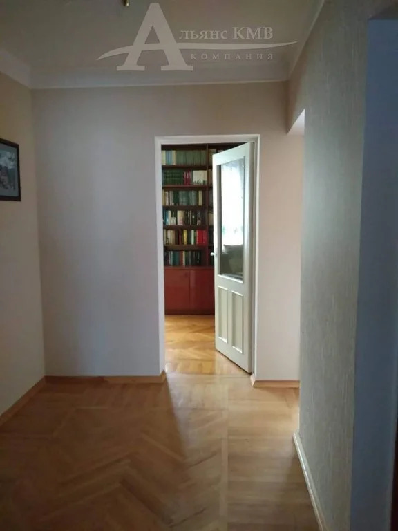 Продажа дома, Георгиевск, ул. Садовая - Фото 2