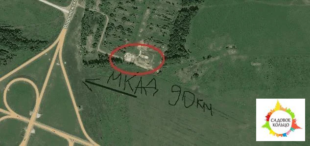 Сдается действующий, оснащенный мясоперерабатывающий завод - Фото 31