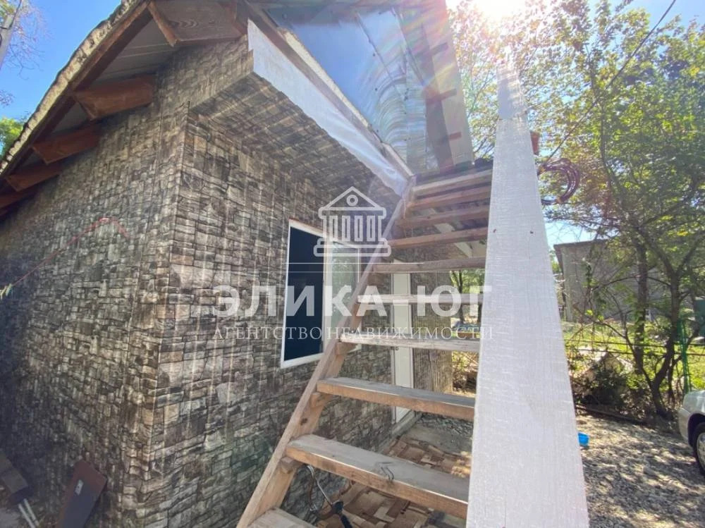 Продажа готового бизнеса, Лермонтово, Туапсинский район, ул. ... - Фото 16