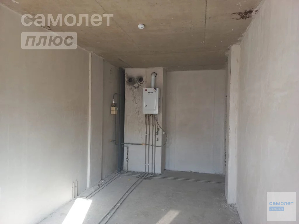 Продажа квартиры, Геленджик, Геленджикский проспект, 4в - Фото 7