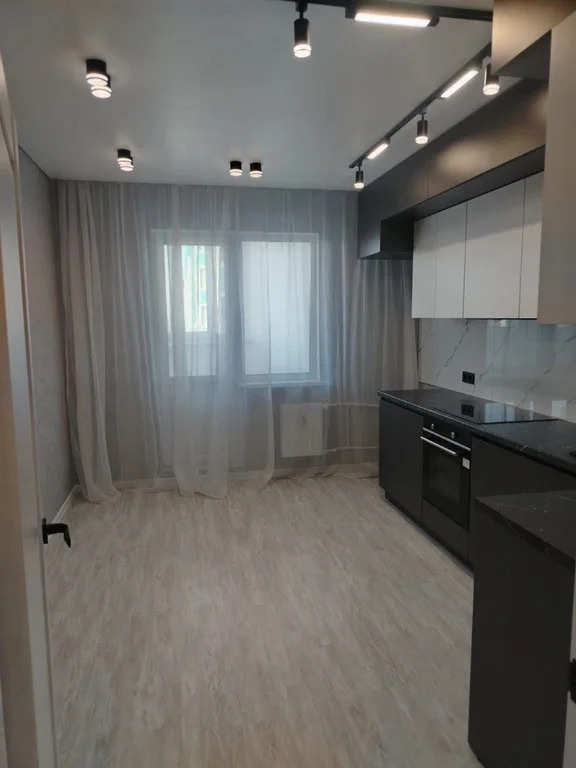 Продажа квартиры, Оренбург, Победы пр-кт. - Фото 1