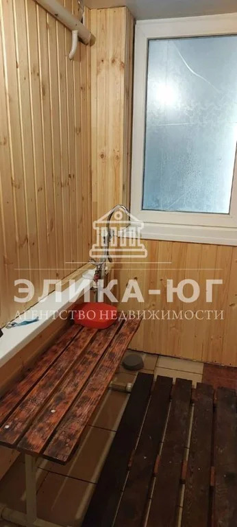 Продажа дома, Новомихайловский, Туапсинский район, ул. Зеленая - Фото 44