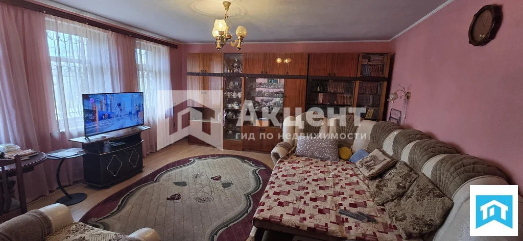 Продажа дома, Иваново, 1-я улица Чапаева - Фото 3