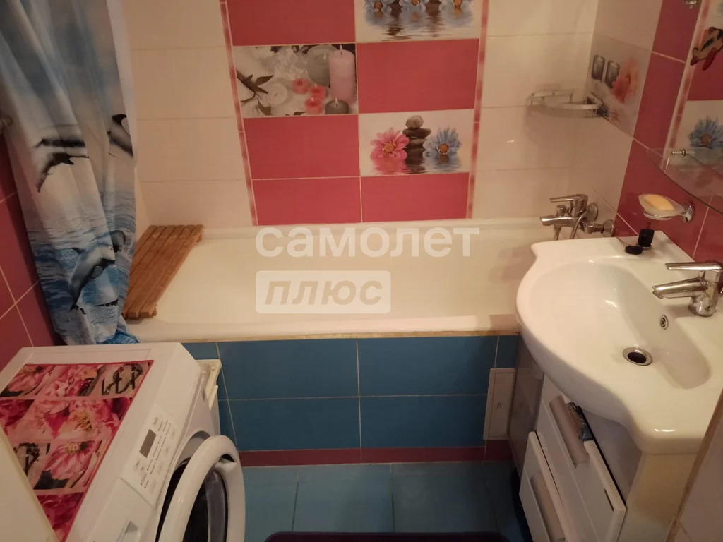 Аренда квартиры, Тула, ул. Генерала Маргелова - Фото 22
