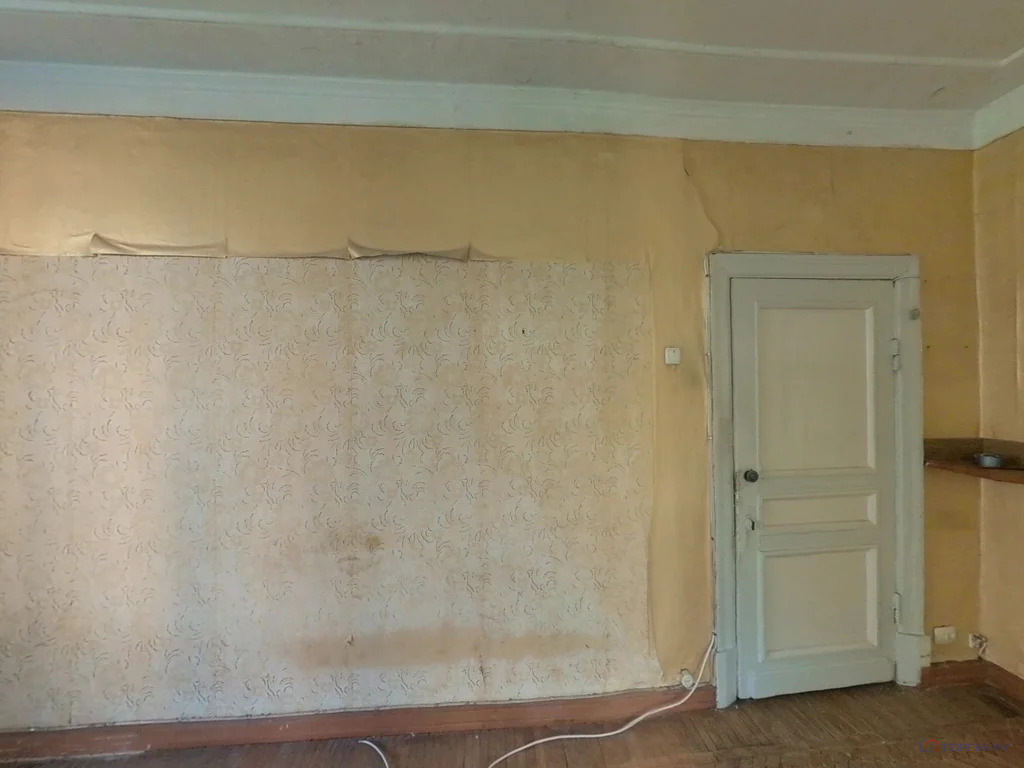 Продажа квартиры, ул. Расплетина - Фото 8