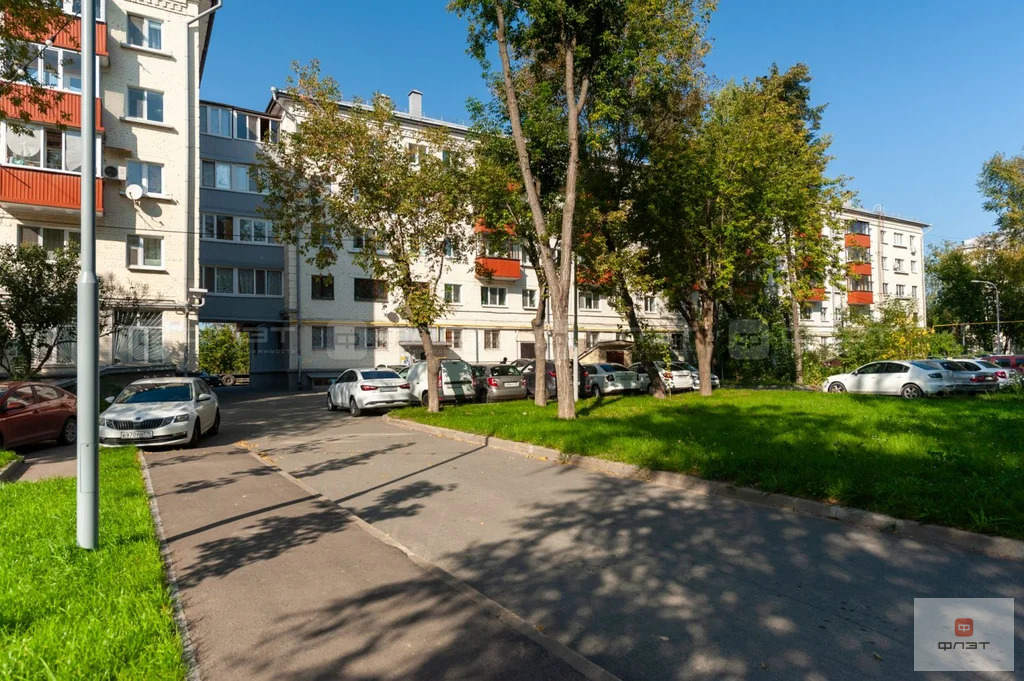 Продажа квартиры, Казань, ул. Воровского - Фото 11