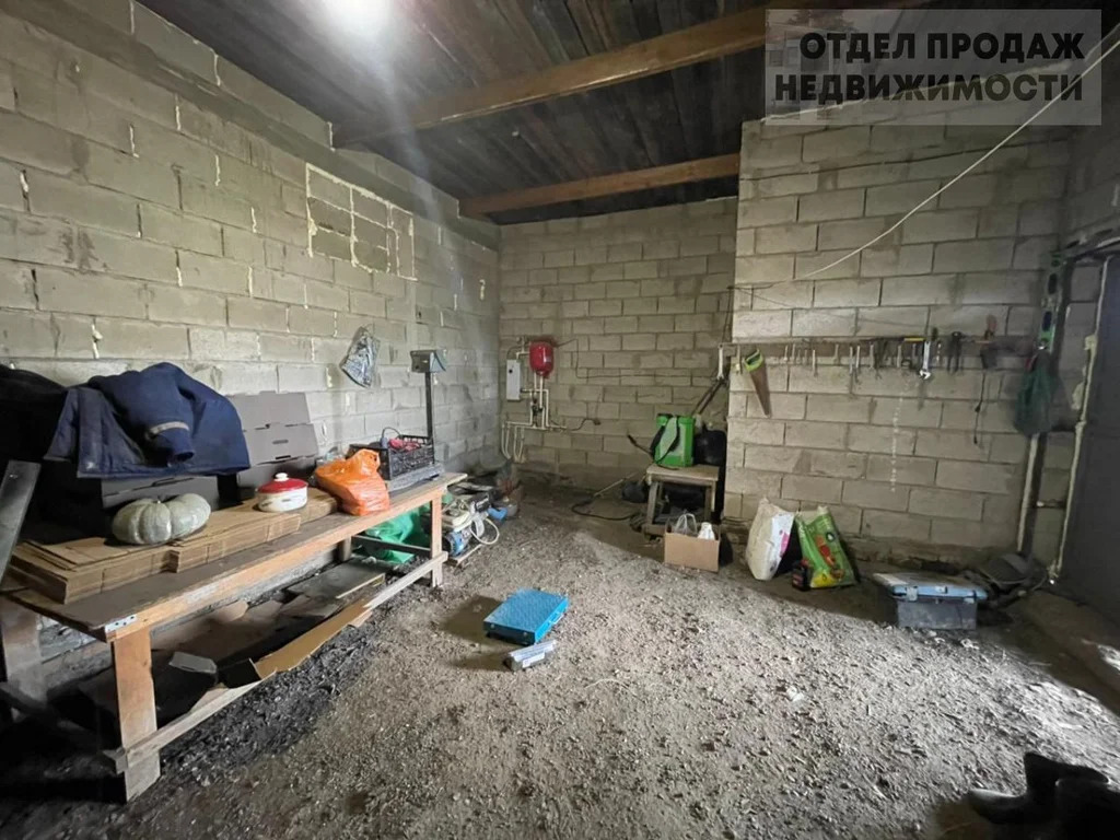 Участок с готовым бизнесом - Фото 10