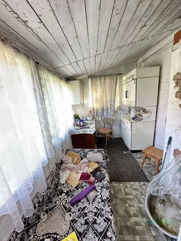 Дом 57,8 м на участке 4,9 сот. - Фото 11