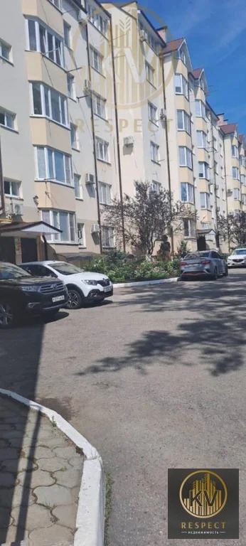 Продажа квартиры, Пятигорск, ул. Адмиральского - Фото 5