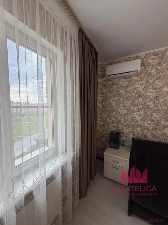 Продажа квартиры, Лопатино, Ленинский район, Сухановская улица - Фото 5