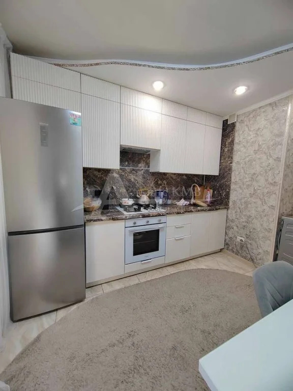 Продажа квартиры, Иноземцево, ул. Гагарина - Фото 5