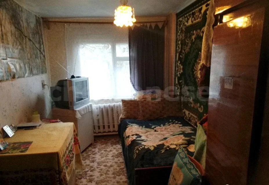 Продажа дома, Советский, Советский район, улица Некрасова - Фото 4
