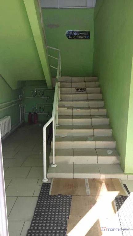 Продажа торгового помещения, Верхнеяркеево, Илишевский район, ул. ... - Фото 3