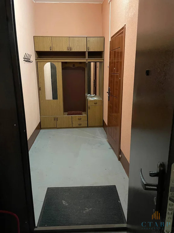 Продажа квартиры, Гатчина, Гатчинский район, ул. Рощинская - Фото 4