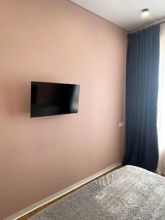 Сдам уютную квартиру в г.Электросталь - Фото 5