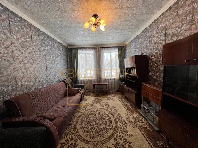 Продажа квартиры, Новосибирск, ул. Сухарная - Фото 13