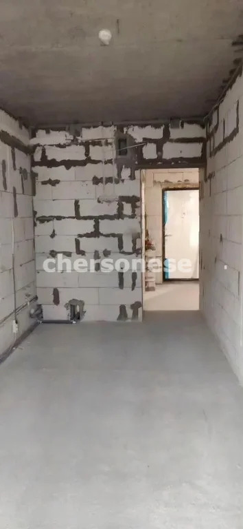 Продажа квартиры, Севастополь, ул. Военных Строителей - Фото 3