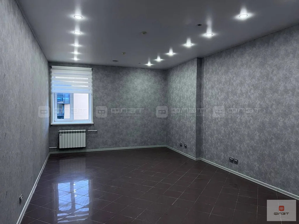 Аренда офиса, Казань, ул. Спартаковская д.2 - Фото 19