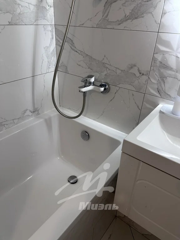 Продажа квартиры, ул. Яблочкова - Фото 14