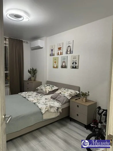 Продажа квартиры, Батайск, СЕВЕРНАЯ ЗВЕЗДА улица - Фото 6